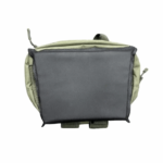 Ballistic package for attacker DFP 200*135 mm (1 pc.) 1 class DSTU - Image 2