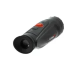 Thermal imager ThermTec Cyclops 350 Pro - Image 2