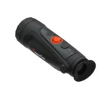 Thermal imager ThermTec Cyclops 350 Pro - Image 4