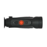 Thermal imager ThermTec Cyclops 350 Pro - Image 3