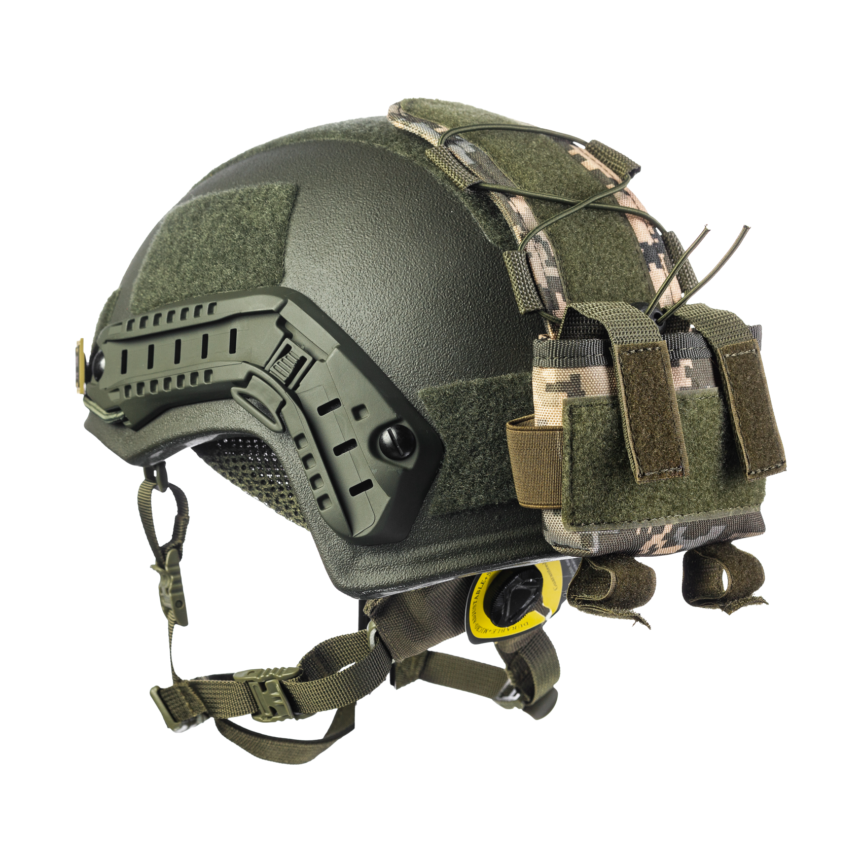 y-com-s-files-1-0647-9436-2106-files-AU6B3450-png-v-1706006311-1700x1700-1.png Pouch for helmet counterweight for AFU helmet DFP MM-14 Pixel - Image 1