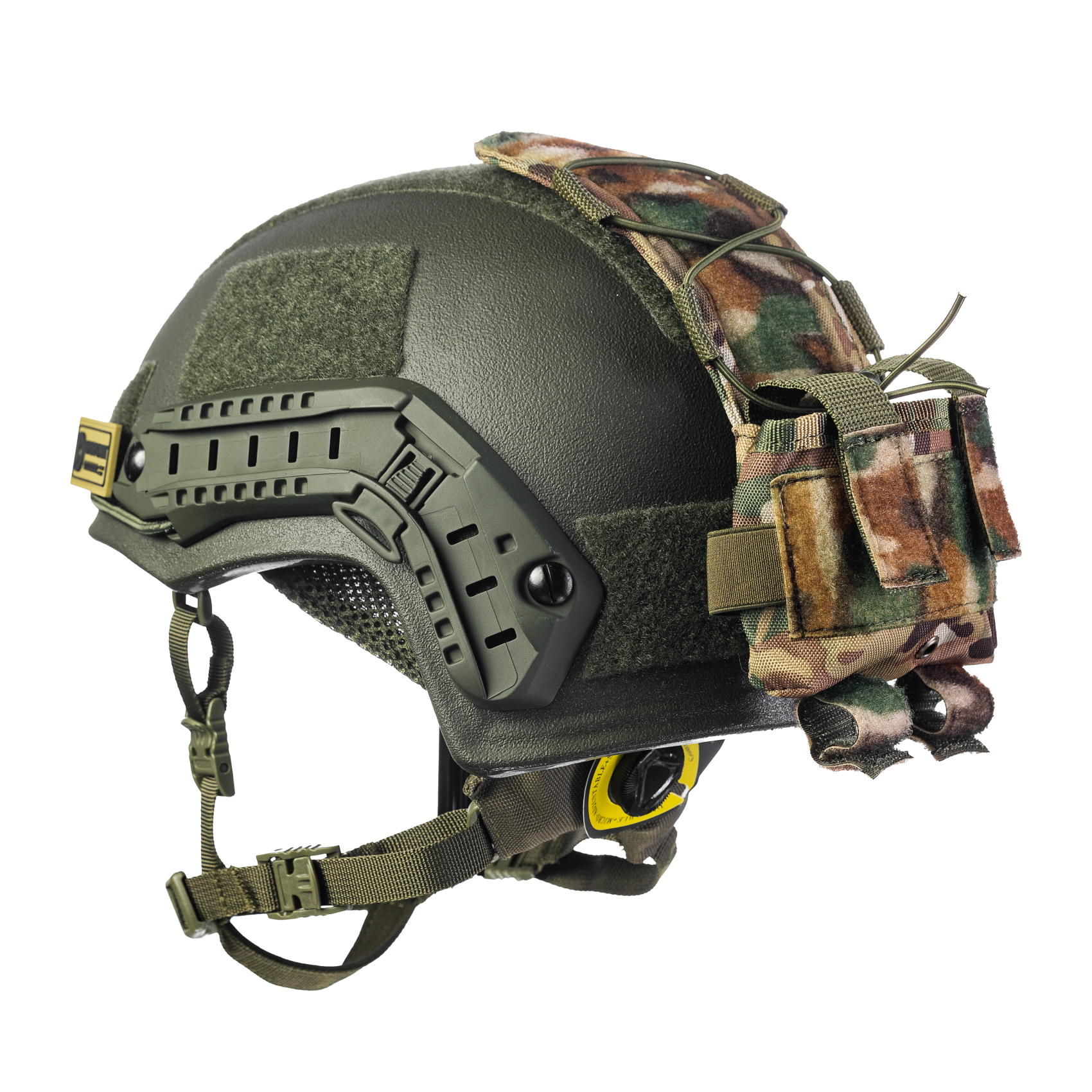 y-com-s-files-1-0647-9436-2106-files-AU6B3457-png-v-1706006461-1700x1700-1.png Pouch for helmet counterweight for AFU helmet DFP Multicam - Image 1