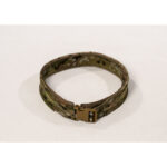Tactical belt Real Defense Cobra Multicam