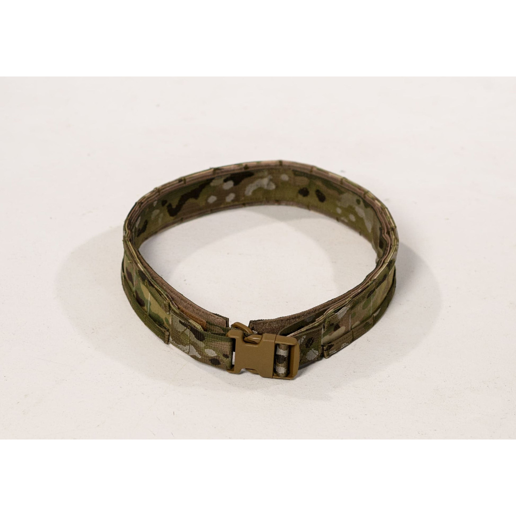 y-com-s-files-1-0647-9436-2106-files-DSC_0487-jpg-v-1701097009-1700x1700-1.jpg Tactical belt Real Defense Cobra Multicam - Image 1
