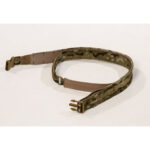 Tactical belt Real Defense Cobra Multicam - Image 2