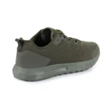 M-TAC sneakers Summer Pro Army Olive - Image 4
