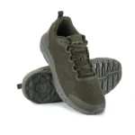 M-TAC sneakers Summer Pro Army Olive
