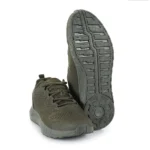 M-TAC sneakers Summer Pro Army Olive - Image 2