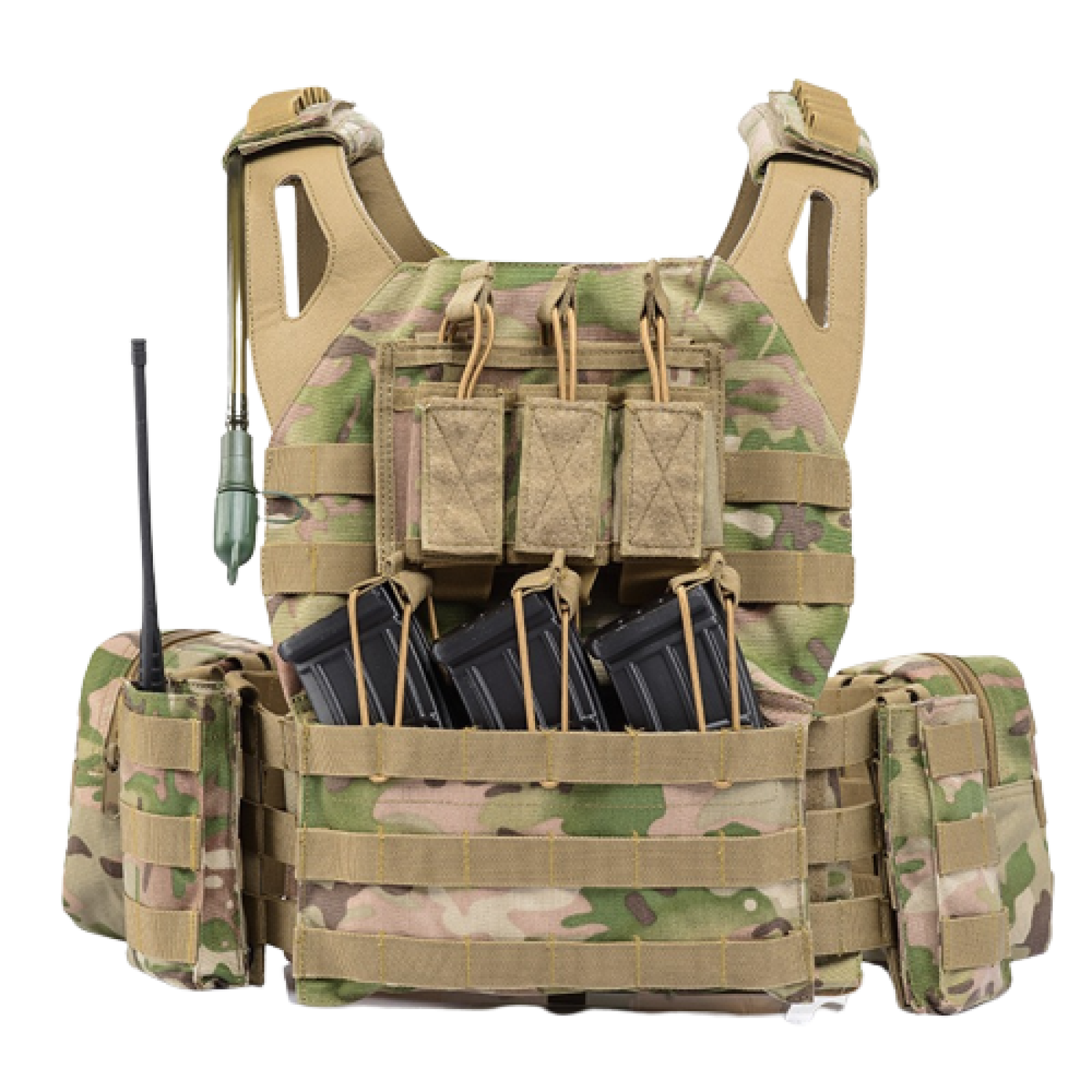 y-com-s-files-1-0647-9436-2106-files-IMG_7075-removebg-preview-png-v-1706096091-1700x1700-1.png Plate carrier DFP Light with hydrator 2.5L Multicam - Image 1