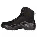 Lowa Z6N Black boots - Image 4
