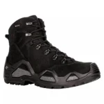 Lowa Z6N Black boots - Image 2