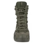 Boots Lowa Zephyr GTX HI TF Olive - Image 3