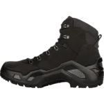 Lowa Z6S Black boots - Image 2