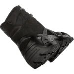 Lowa Z6S Black boots - Image 4