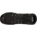 Lowa Z6S Black boots - Image 5