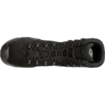 Lowa Z8S Black boots - Image 5