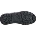 Lowa Z8S Black boots - Image 6