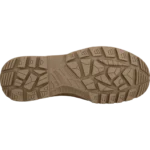 Lowa Z8S Coyote boots - Image 6