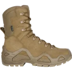 Lowa Z8S Coyote boots - Image 2