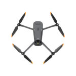 DJI Mavic 3T quadcopter - Image 2