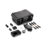 DJI Mavic 3T quadcopter - Image 3