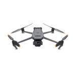 DJI Mavic 3T quadcopter