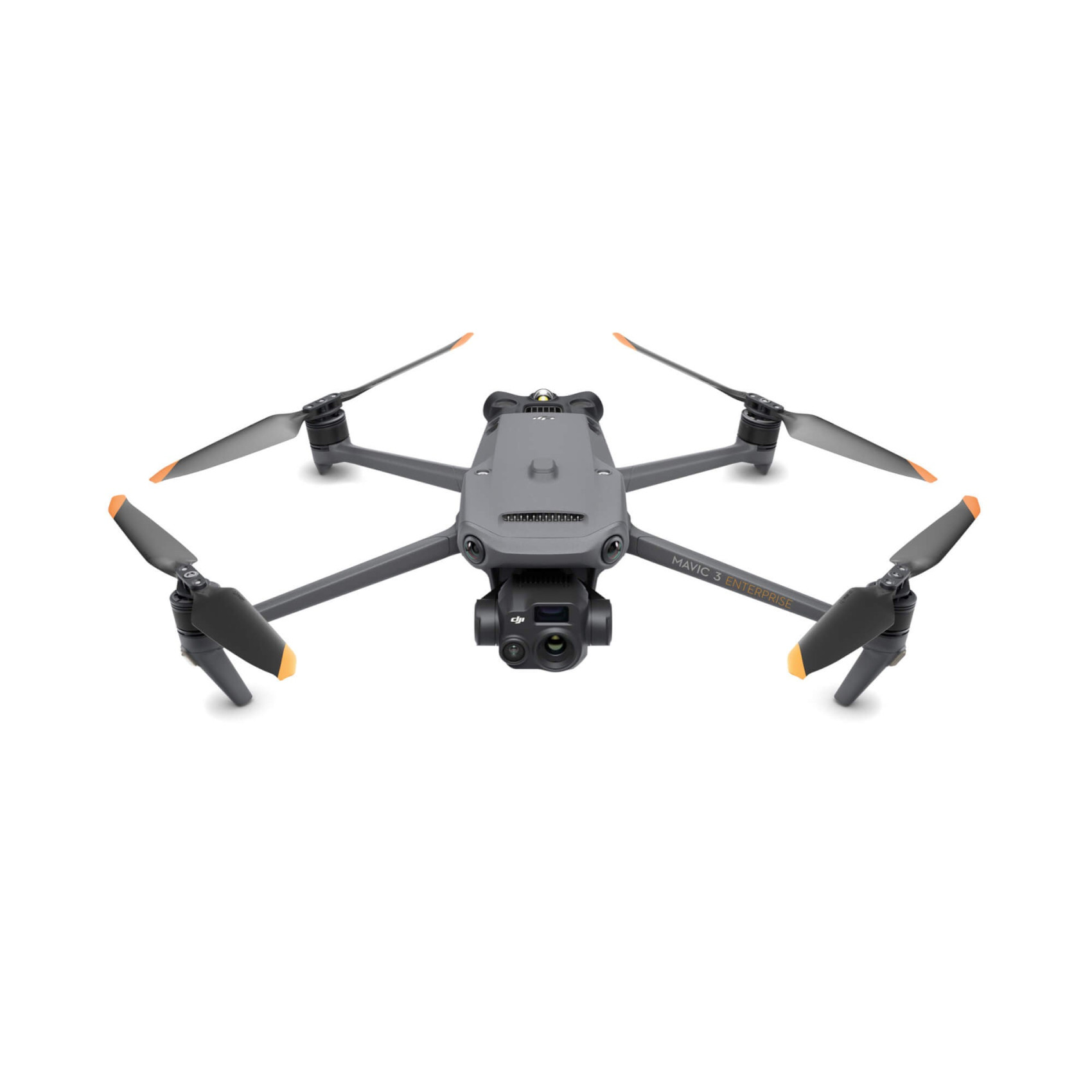 y-com-s-files-1-0647-9436-2106-files-dji-mavic-3t-cp-en_-00000415-01-jpg-v-1688373395-1700x1700-1.jpg DJI Mavic 3T quadcopter - Image 1