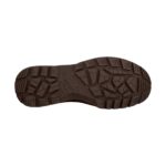 Lowa Z6N Dark Brown boots - Image 3