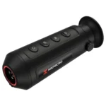 Thermal imager HikMicro LYNX Pro LE15 - Image 4