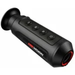 Thermal imager HikMicro LYNX Pro LE10