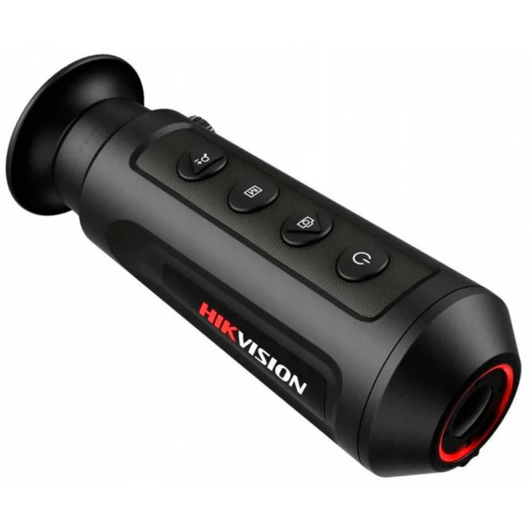 y-com-s-files-1-0647-9436-2106-files-hikmicro-1-750x750_e1e8e393-3a7d-4aa9-8ab1-78a6d0726341-webp-v-1687860945-1700x1700-1.webp Thermal imager HikMicro LYNX Pro LE10 - Image 1