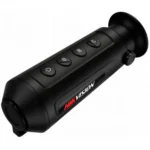 Thermal imager HikMicro LYNX Pro LE10 - Image 2