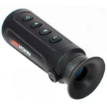 Thermal imager HikMicro LYNX Pro LE15 - Image 3