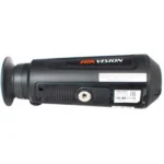 Thermal imager HikMicro LYNX Pro LE10 - Image 3