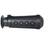 Thermal imager HikMicro LYNX LC06 - Image 4