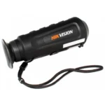 Thermal imager HikMicro LYNX LC06 - Image 5