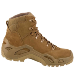 Lowa Z6S Coyote boots - Image 2