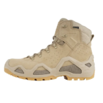 Lowa Z6S Desert boots - Image 3