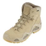 Lowa Z6S Desert boots - Image 2