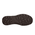Lowa Z8S Dark Brown boots - Image 3