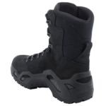 Lowa Z8N Black boots - Image 2