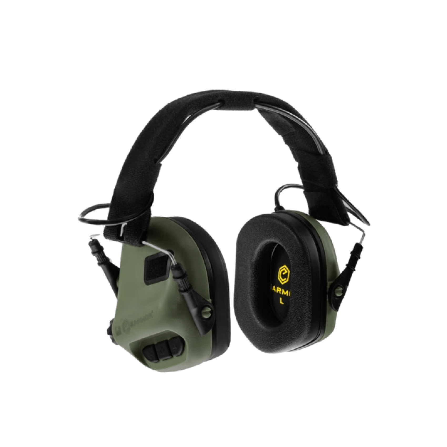 y-com-s-files-1-0647-9436-2106-files-m1-min_cr-png-v-1695718051-1700x1700-1.png Active headphones Earmor M31 Olive - Image 1