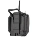 FPV remote control RadioMaster TX12 MKII ELRS M2 - Image 3