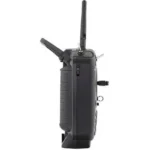 FPV remote control RadioMaster TX12 MKII ELRS M2 - Image 2