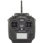 FPV remote control RadioMaster TX12 MKII ELRS M2 - Image 4