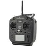 FPV remote control RadioMaster TX12 MKII ELRS M2