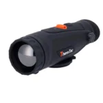 Thermal imager ThermTec Cyclops 350 Pro