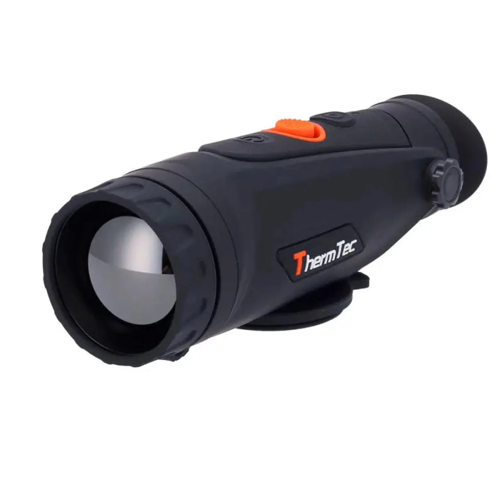 y-com-s-files-1-0647-9436-2106-files-teplovizor-thermeye-cyclops-350-pro-64812860389149-webp-v-1687359586-1700x1700-1.webp Thermal imager ThermTec Cyclops 350 Pro - Image 1