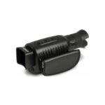 Konuspy-14 digital monocular