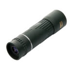 Monocular Konus Konusmall 10x25 - Image 2
